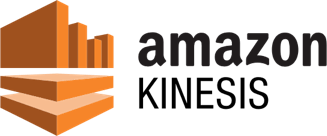 amazon kinesis logo